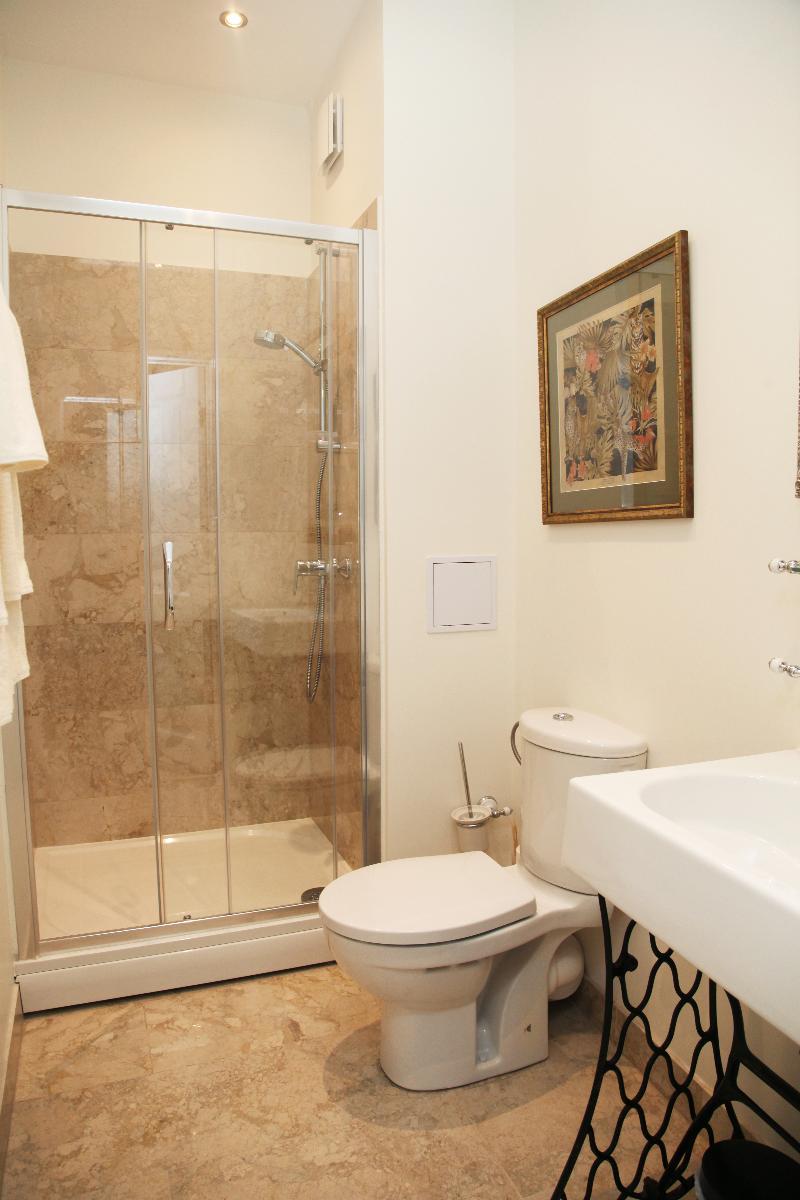 Audeju Apartments Рига Екстериор снимка