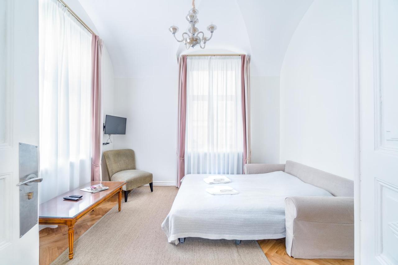 Audeju Apartments Рига Екстериор снимка
